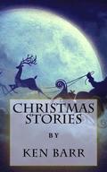 Christmas Stories