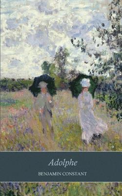 Benoît Malbranque, Benjamin Constant, Institut Coppet - Adolphe, Häftad. Tillgänglighet: Lägg i varukorg