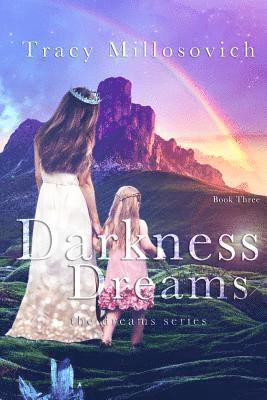 Koriander Bullard - Darkness Dreams, Häftad. Tillgänglighet: Lägg i varukorg