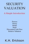 Security Valuation