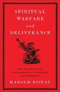 Spiritual Warfare and Deliverance