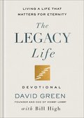 Legacy Life Devotional