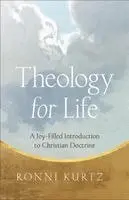 Theology for Life