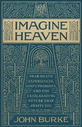 Imagine Heaven