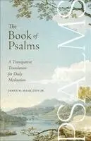 Book of Psalms
