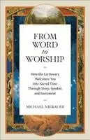 From Word to Worship
