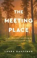 Meeting Place