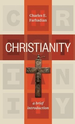 Christianity, Inbunden