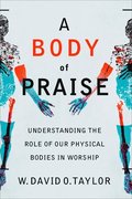 Body of Praise