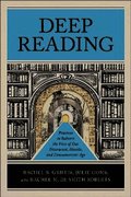 Deep Reading