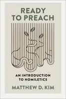 Ready to Preach