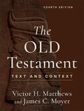 Old Testament
