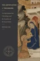 Justification of the Sinless
