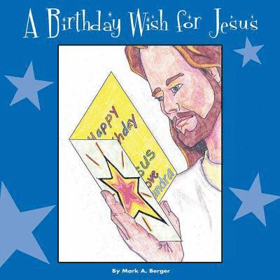 Teresa Johnston, Paul-Thomas Ferguson - A Birthday Wish, Häftad. Tillgänglighet: Lägg i varukorg
