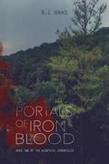 Portals of Iron and Blood