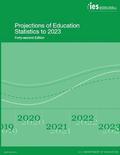 Projections of Education Statistics to 2023: Forty-Second Edition