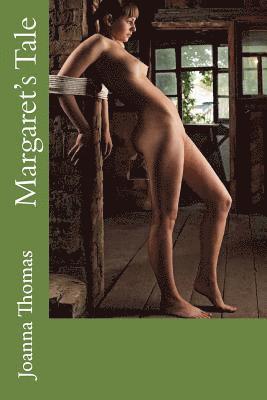 Joanna Thomas - Margaret's Tale, Häftad. Tillgänglighet: Lägg i varukorg