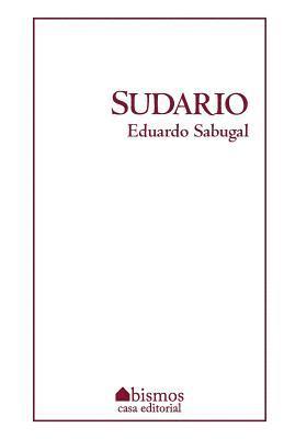 Eduardo Sabugal - Sudario, Häftad. Tillgänglighet: Lägg i varukorg