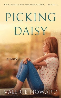 Valerie Howard, Alex McGilvery - Picking Daisy, Häftad