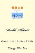 Health Abstract