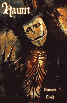Edward Teach - Haunt, Häftad. Tillgänglighet: Lägg i varukorg