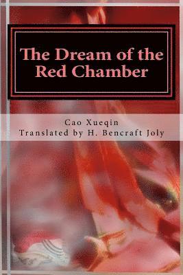 Cao Xueqin - Hung Lou Meng, Book I the Dream of the Red Chamber, a Chinese Novel in Two Book, Häftad. Tillgänglighet: Lägg i varukorg