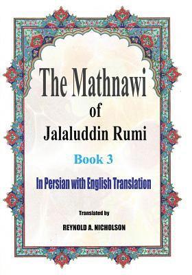 Reza Nazari, Somayeh Nazari - Mathnawi of Jalaluddin Rumi, Häftad. Tillgänglighet: Lägg i varukorg
