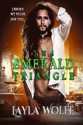 The Emerald Triangle