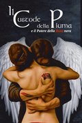 Custode Della Piuma