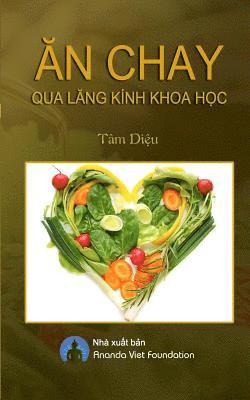 Tam Dieu - An Chay Qua Lang Kinh Khoa Hoc, Häftad. Tillgänglighet: Lägg i varukorg