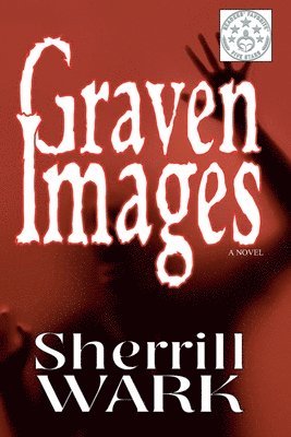 Sherrill Wark - Graven Images, Häftad. Tillgänglighet: Lägg i varukorg