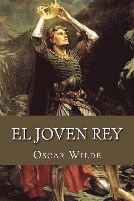 El Joven Rey