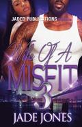 Wife of a Misfit 3: The Finale