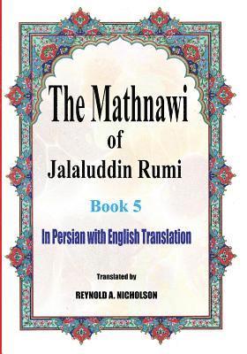 Reza Nazari, Somayeh Nazari - Mathnawi of Jalaluddin Rumi, Häftad. Tillgänglighet: Lägg i varukorg