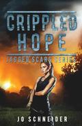 Crippled Hope