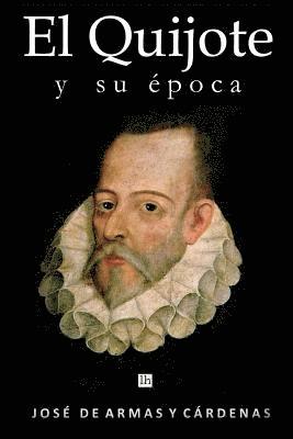 Servando Gotor, Servando Gotor - El Quijote y su epoca, Häftad