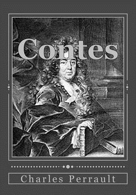Kenneth Andrade - Contes, Häftad. Tillgänglighet: Lägg i varukorg
