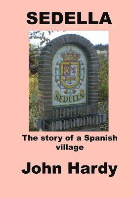 Sedella