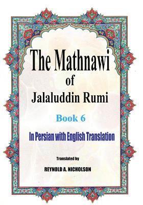 Reza Nazari, Somayeh Nazari - Mathnawi of Jalaluddin Rumi, Häftad. Tillgänglighet: Lägg i varukorg
