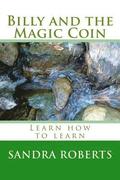 Billy and the Magic Coin: Learn how to learn