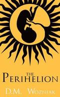The Perihelion