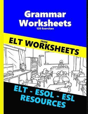 Ben Tyers - ELT Book 1, Häftad. Tillgänglighet: Lägg i varukorg