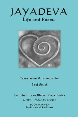 Jayadeva - Jayadeva - Life & Poems, Häftad. Tillgänglighet: Lägg i varukorg