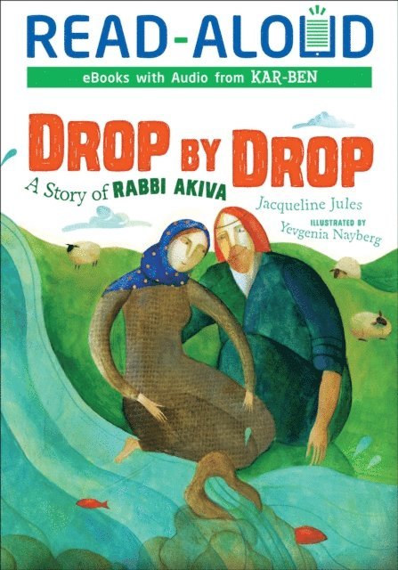 Jacqueline Jules - Drop by Drop, E-bok