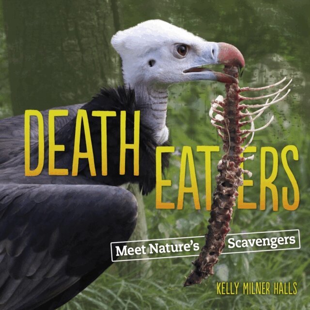 Kelly Milner Halls - Death Eaters, E-bok. Tillgänglighet: Lägg i varukorg