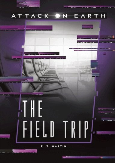 R. T. Martin - Field Trip, E-bok