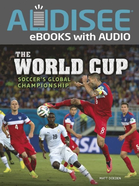 World Cup