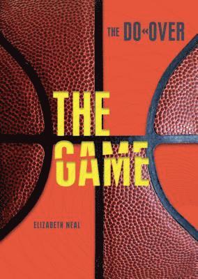 Elizabeth Neal - The Game, Inbunden