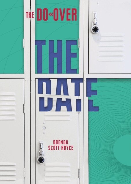 Brenda Scott Royce - Date, E-bok