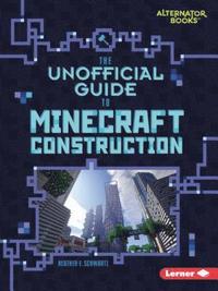 Unofficial Guide to Minecraft Construction